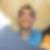 Photo de profil de Antoine Justome