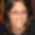 Photo de profil de Laureen Heudre