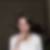 Photo de profil de Sophie Bages