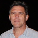 Photo de profil de Pascal Gelle