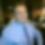 Photo de profil de Thierry Leventoux