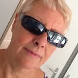 Photo de profil de Nadia Girault