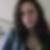 Photo de profil de Cassndra Marcinkiewicz