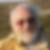 Photo de profil de Jacques Hamann