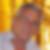 Photo de profil de Pierre Le Corvaisier