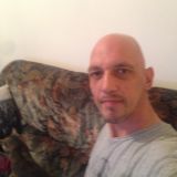 Photo de profil de Gregory Verraest