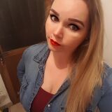 Photo de profil de Sandy Remond-Lorphelin