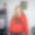 Photo de profil de Muriel van Humbeeck