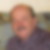 Photo de profil de Didier Fournie