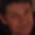 Photo de profil de Alain Costils