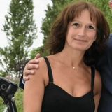 Photo de profil de Sylvie Vanhee