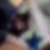 Photo de profil de Thibaut Generat
