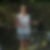 Photo de profil de Jocelyne Rouge
