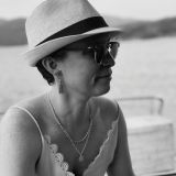Photo de profil de Celina Daniel