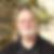 Photo de profil de Daniel Baylly