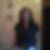 Photo de profil de Josiane Schifano