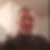 Photo de profil de Patrice Chatelus