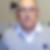 Photo de profil de Robert Goyet