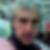 Photo de profil de Pierre Boeri