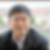 Photo de profil de Szuchi Mei