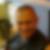 Photo de profil de Raymond Jullien