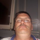 Photo de profil de Philippe Bellanger
