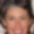 Photo de profil de Elizabeth Robitaillie