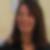 Photo de profil de Ellisabeth Braccini