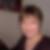 Photo de profil de Christine Coulmont