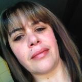 Photo de profil de Fatima Vaz