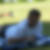 Photo de profil de Fabrice Malgras