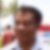 Photo de profil de Jean Marie Chavriacouty