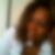 Photo de profil de Jocelyne Hutin