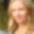 Photo de profil de Sylvia Delaroche