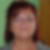 Photo de profil de Annita Canton