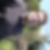 Photo de profil de Frederic Couto