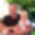 Photo de profil de Sebastien Gousseaut