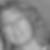 Photo de profil de Murielle Moinard