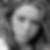 Photo de profil de Caroline Corbel