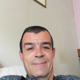 Photo de profil de Lionel Florit