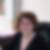 Photo de profil de Claire Warmé