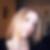 Photo de profil de Amelie Noblet