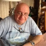 Photo de profil de Bernard Vallier