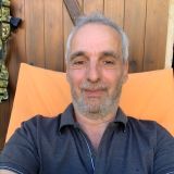 Photo de profil de Jean-Pierre Buiguez