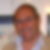 Photo de profil de Patrick Bigeon