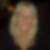Photo de profil de Catherine Badet