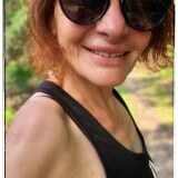 Photo de profil de Valérie Grand
