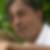 Photo de profil de Michel Larroche