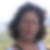 Photo de profil de Michèle Dubuisson
