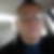 Photo de profil de Gerard Le Bec